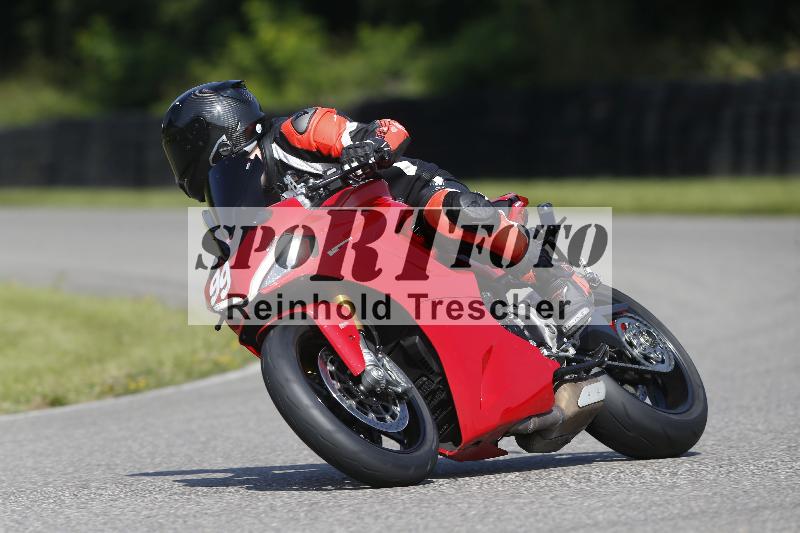 /Archiv-2025/26 11.06.2025 Peter Studer have fun ADR/Gruppe blau/99